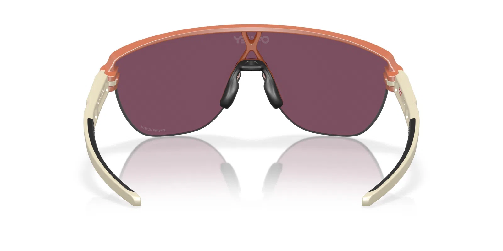 Oakley Corridor 9248 Sunglasses - view 88